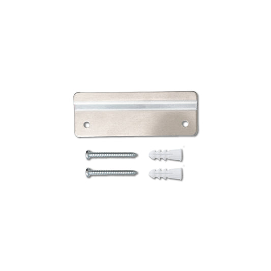 Hardware Kit