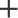 Corner Mark