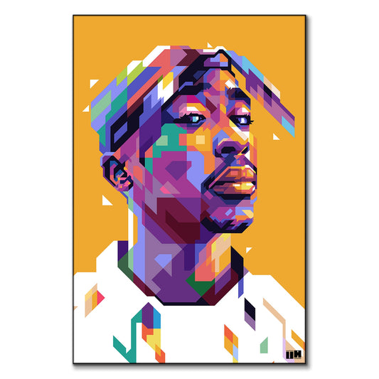 2Pac