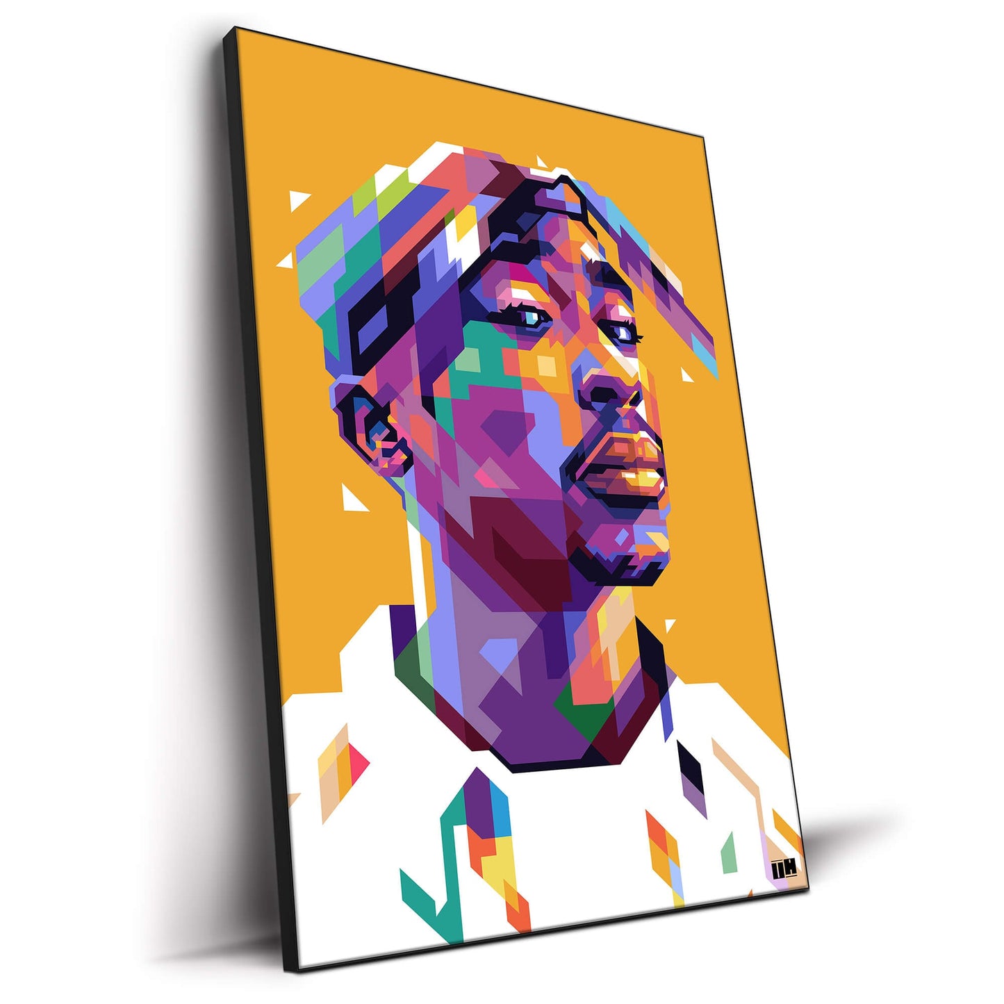2Pac