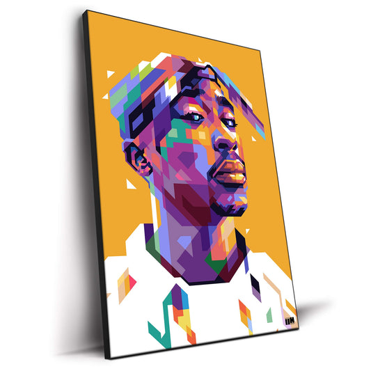 2Pac