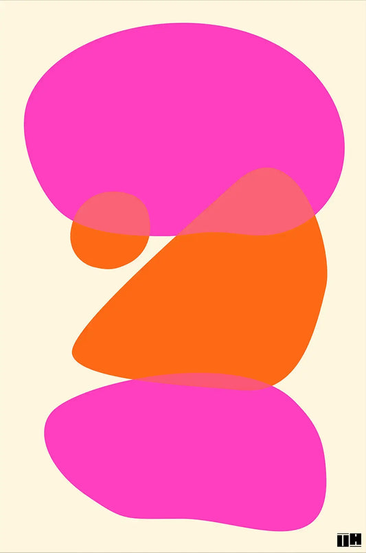 Color Theory
