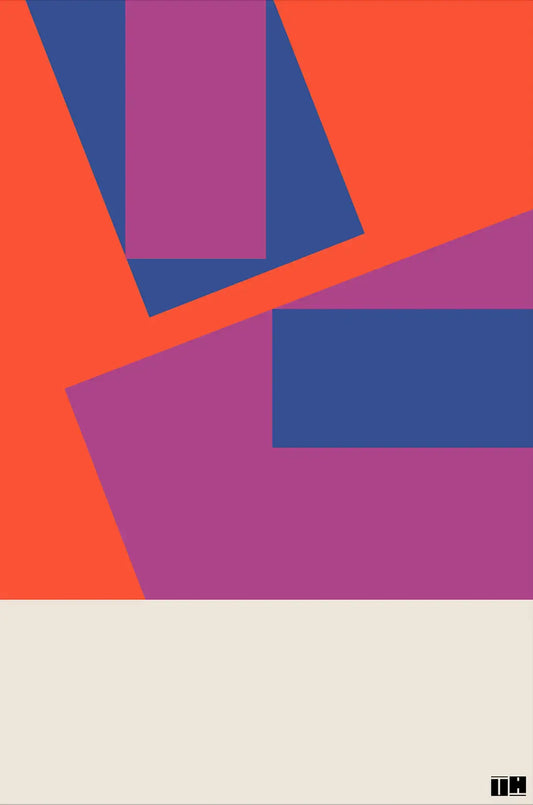 The Abstract Edit