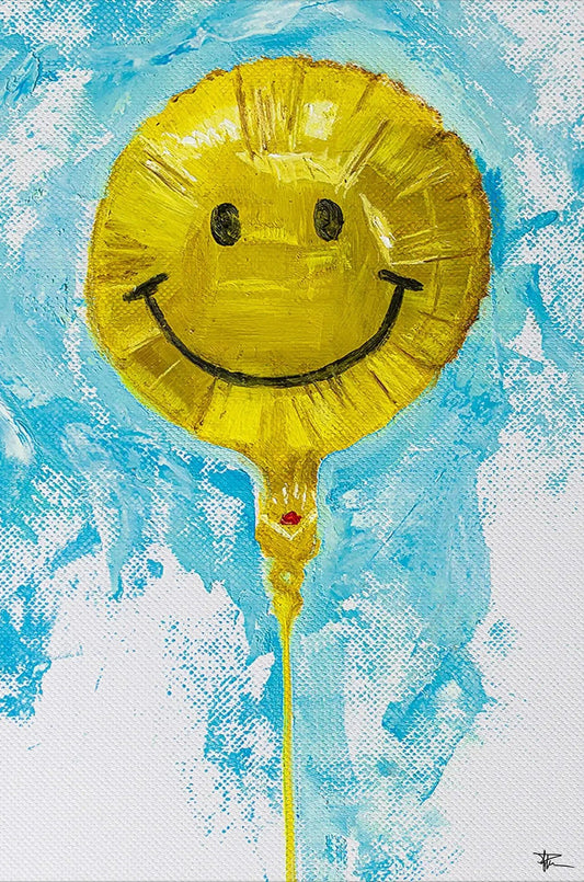 Smile