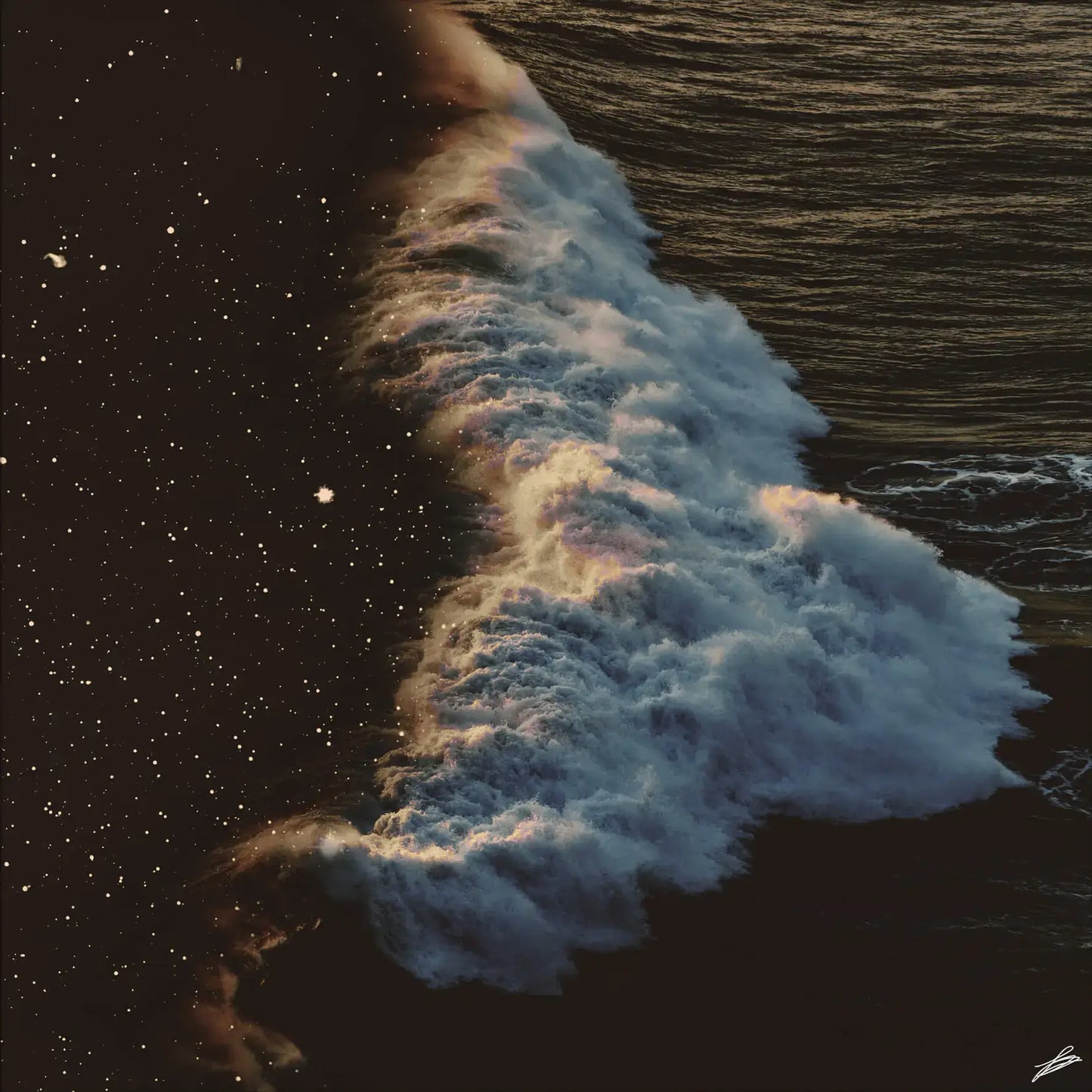 Multiverse