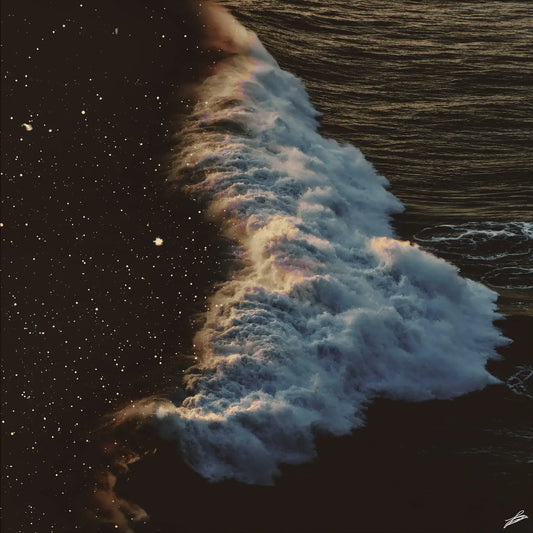 Multiverse