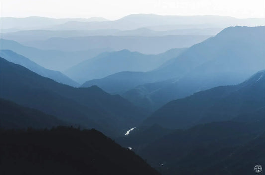 Luscious Layers