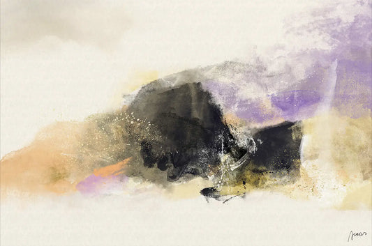 Inner Landscape