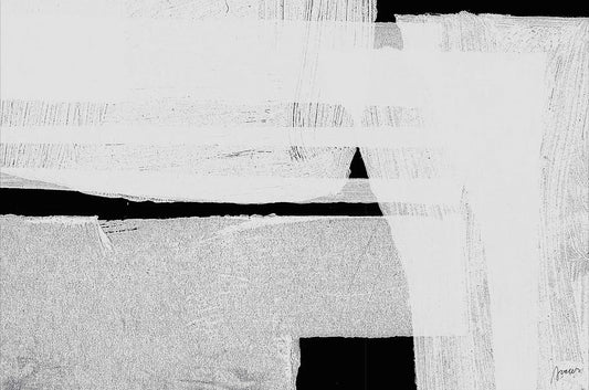 Breath III
