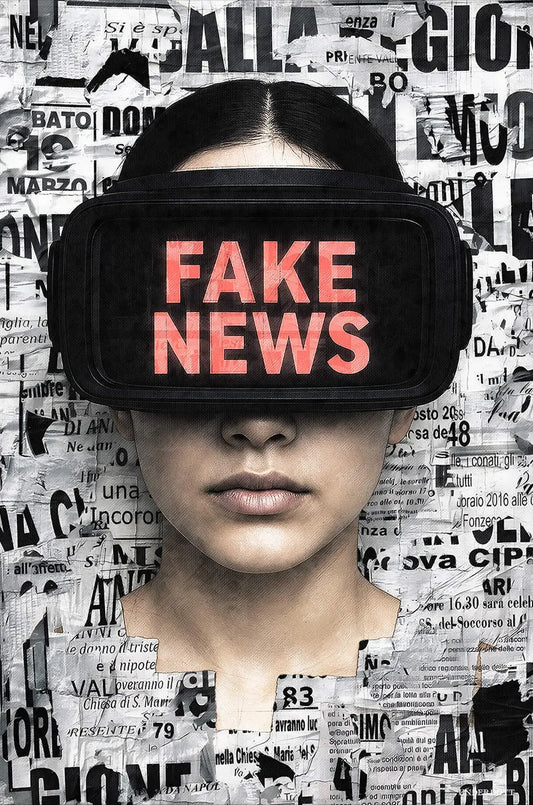Fake News