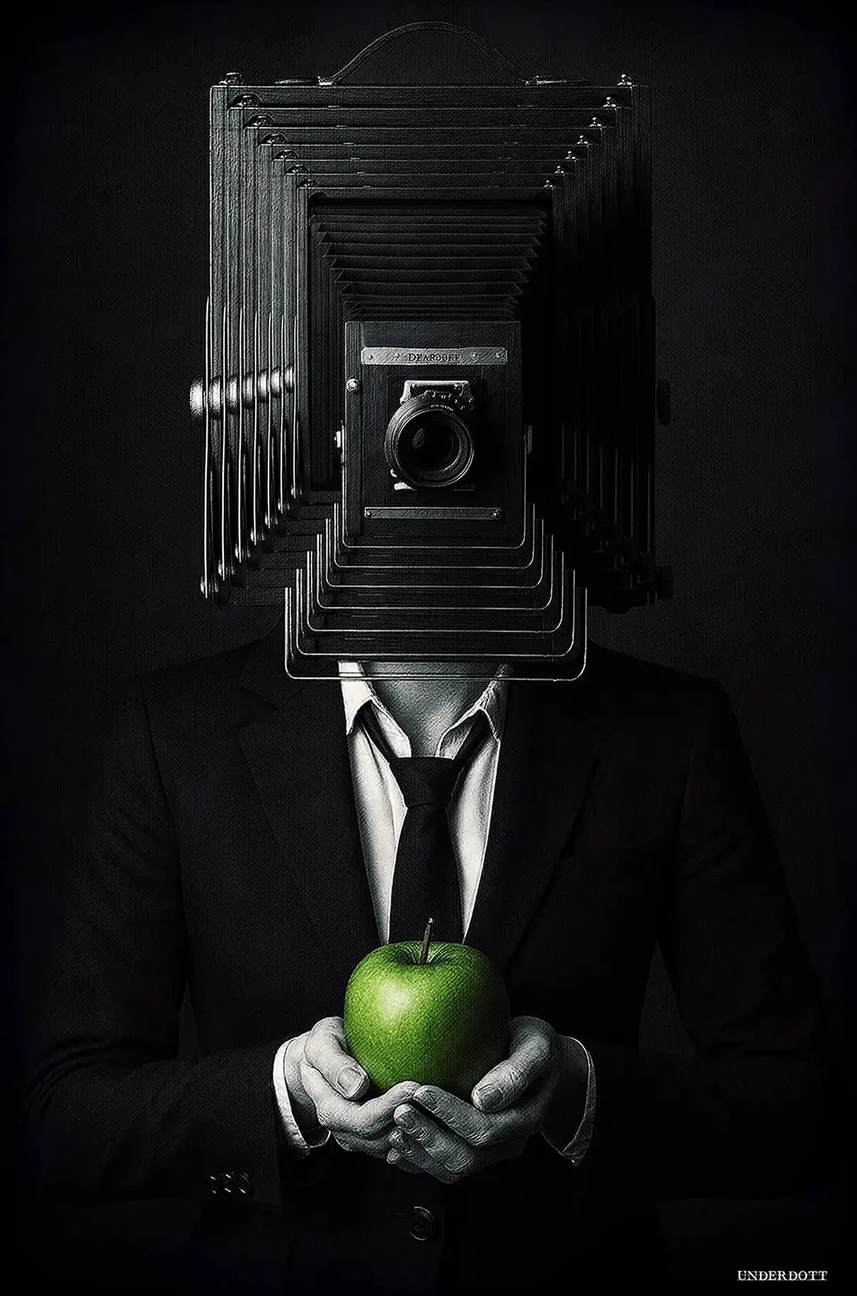 Exposure
