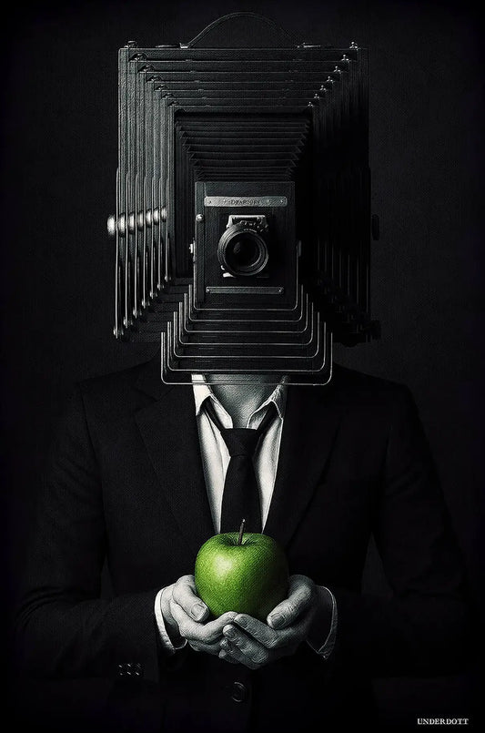 Exposure