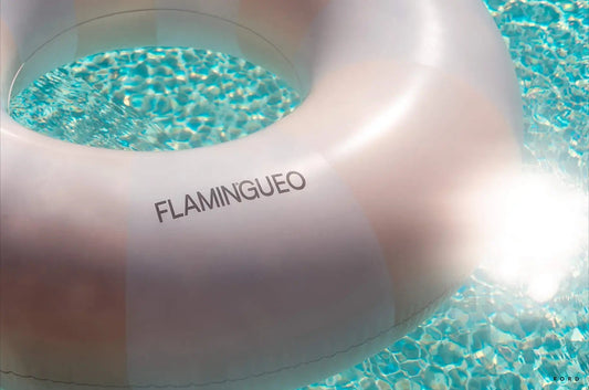 Flamingueo