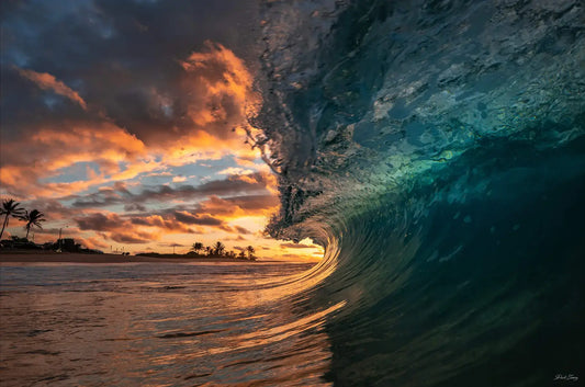 Waves