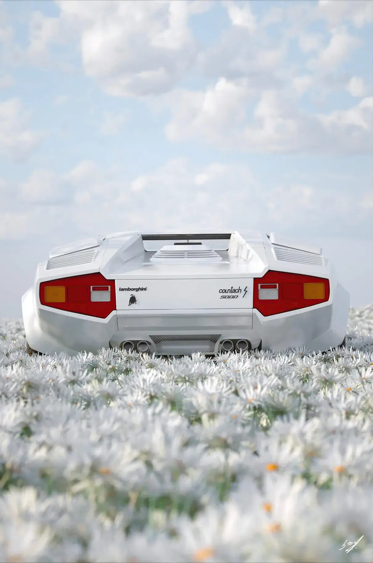 Lambo