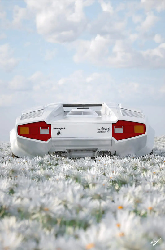 Lambo