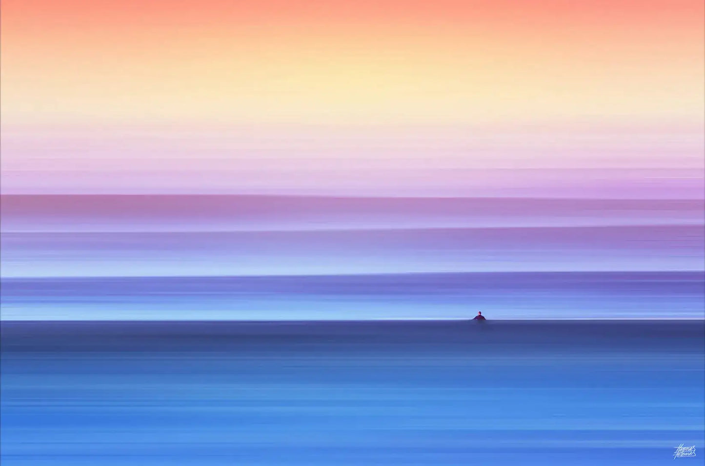 Color Lines