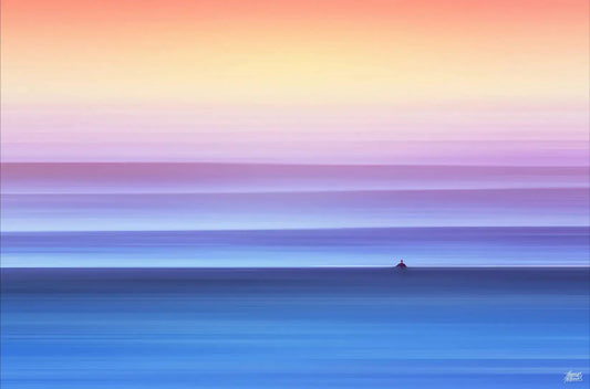 Color Lines
