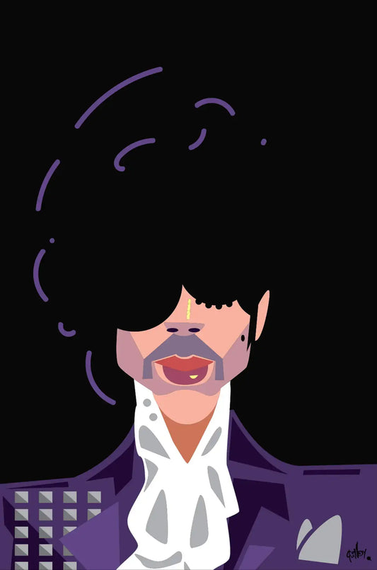 Pop Prince