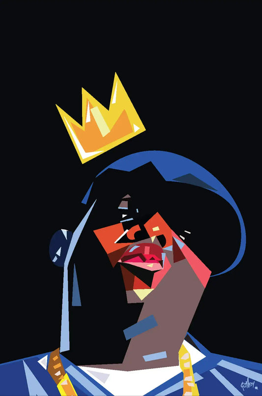 Biggie