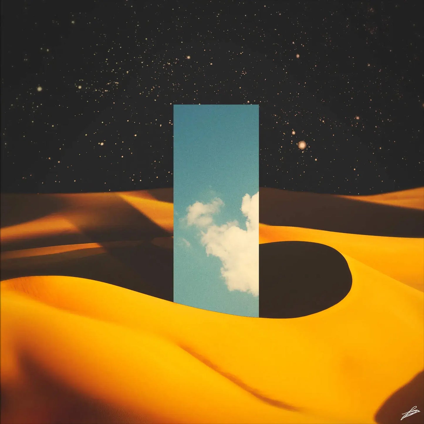 Monolith 2