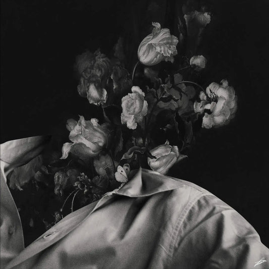 In Bloom