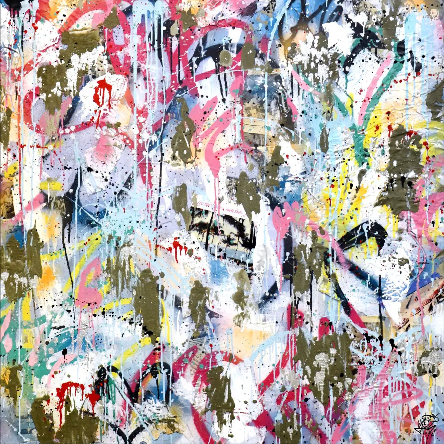 Chaos