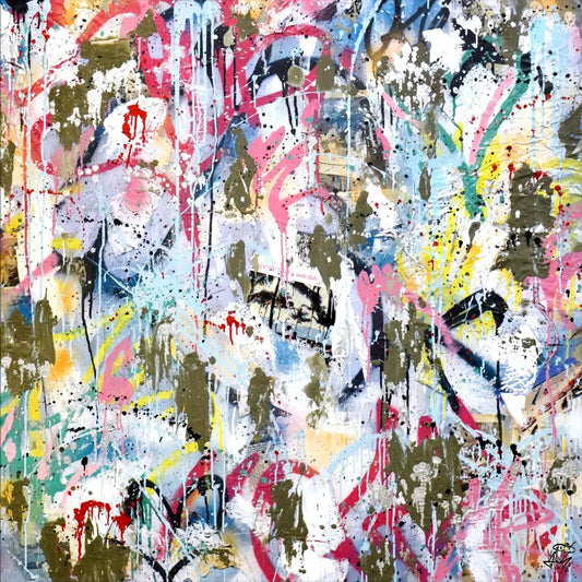Chaos