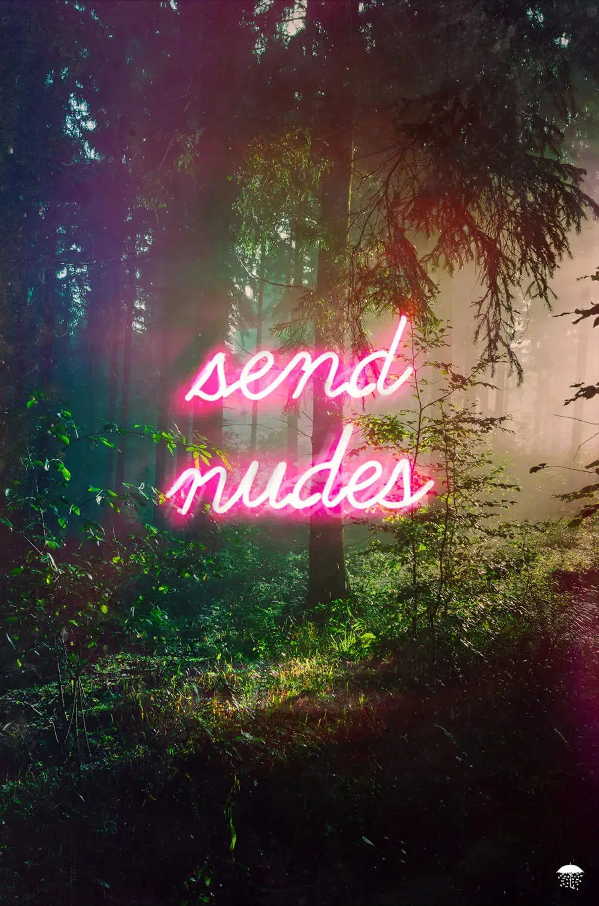 Nudes