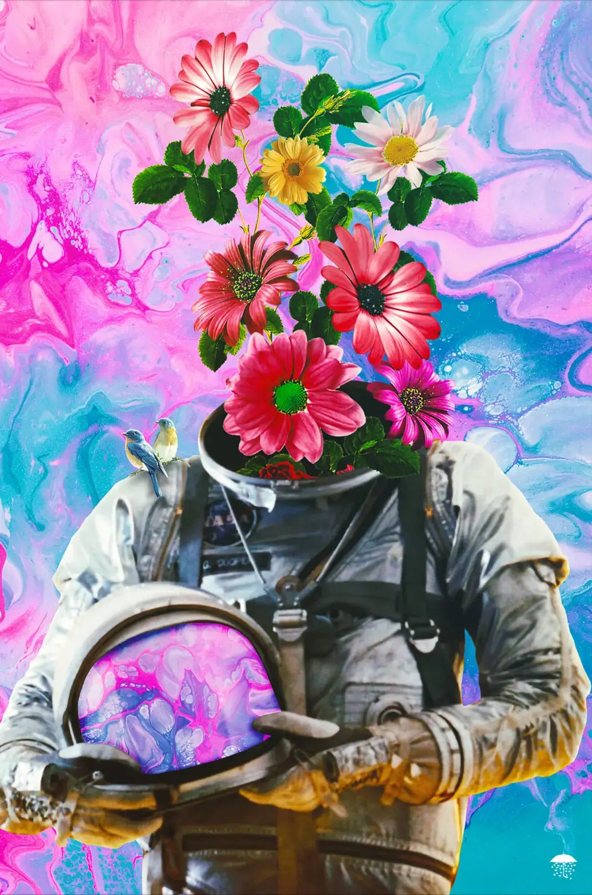 Astro Trip