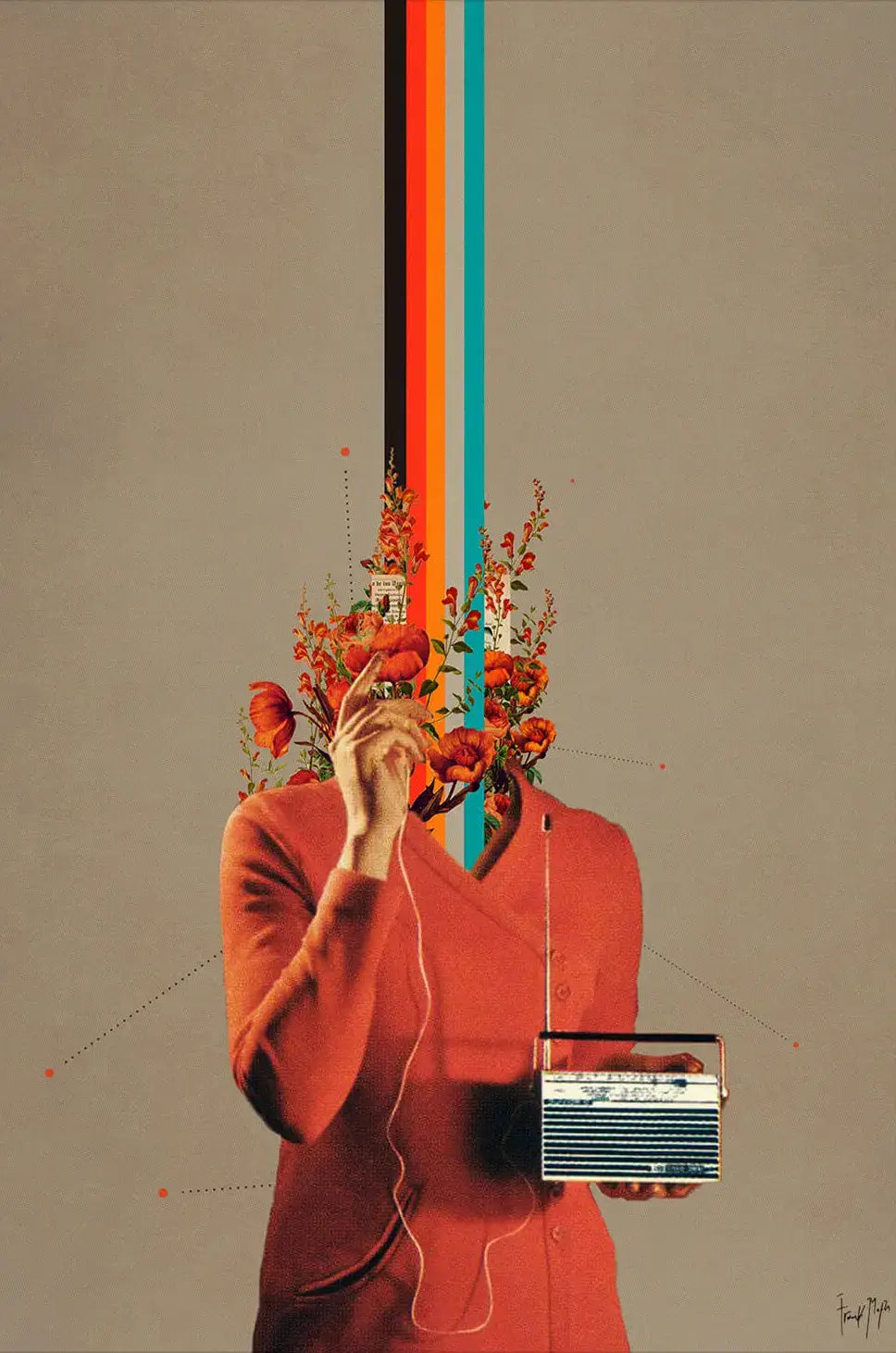 Musicolor