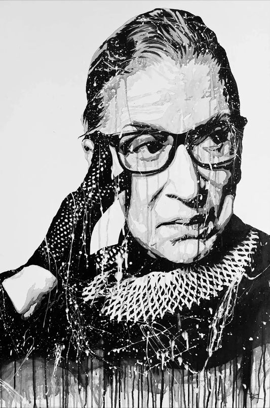 RBG