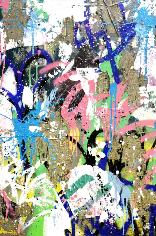 Untitled 002
