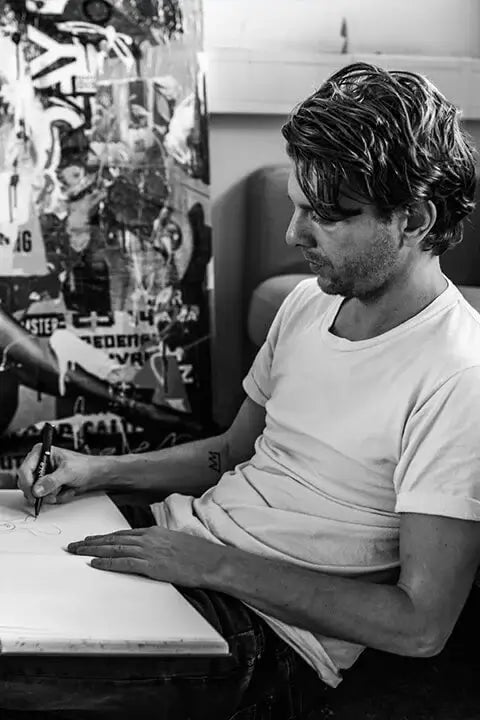 Michiel Folkers