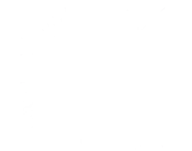Artist signature