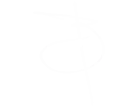 Artist signature