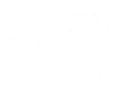 Artist signature