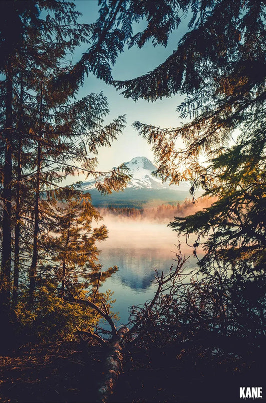 Mount Hood