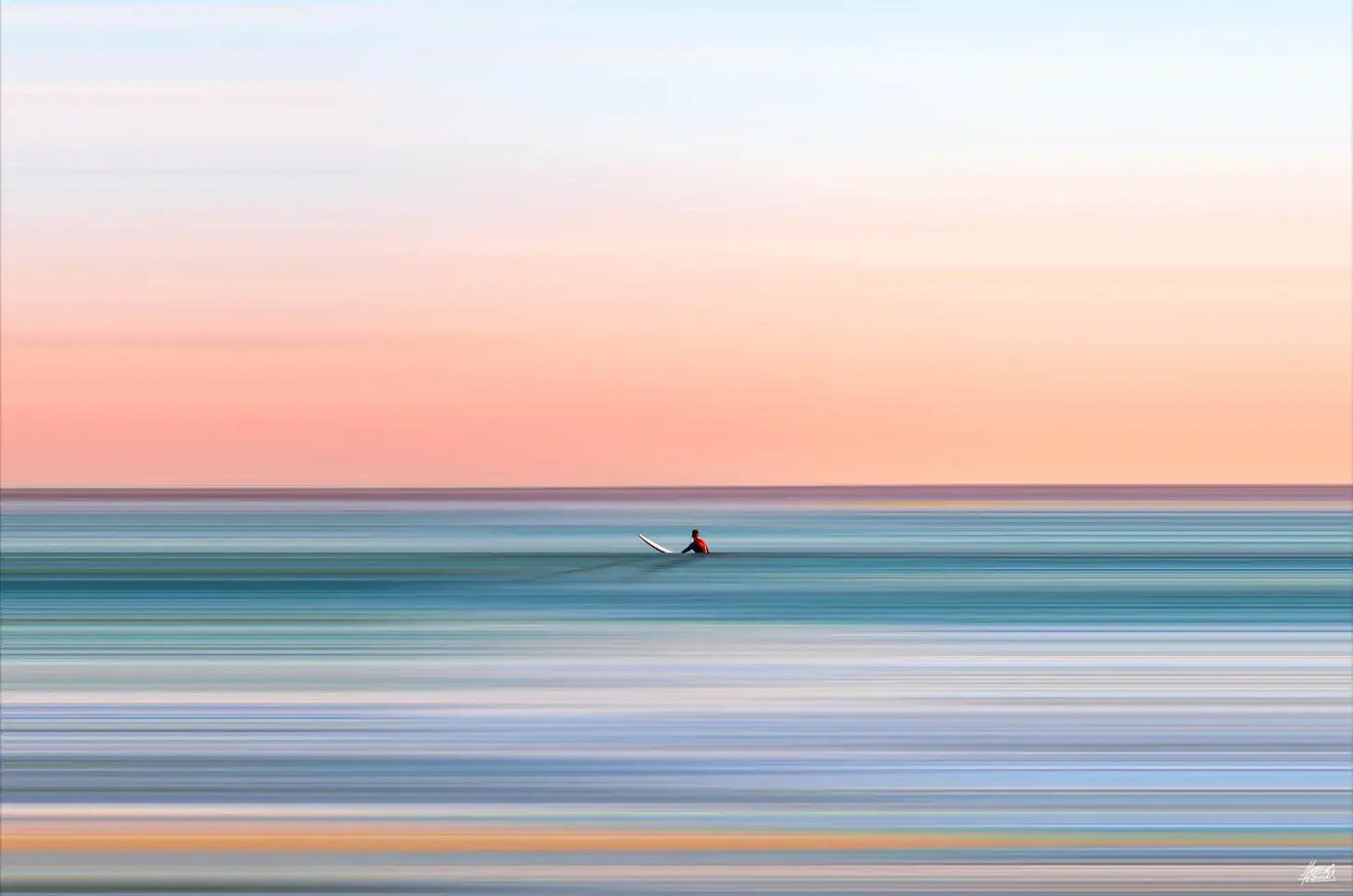 Surf Boy