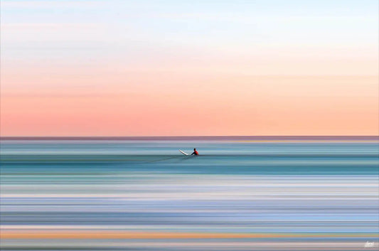 Surf Boy
