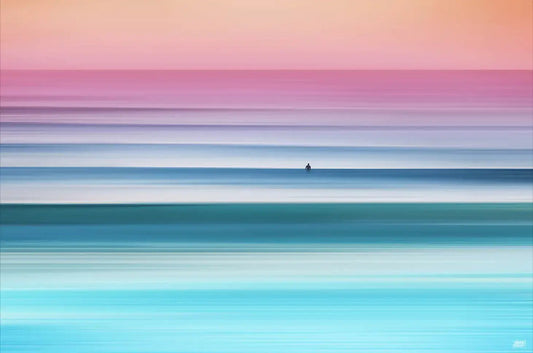 Swell Lines