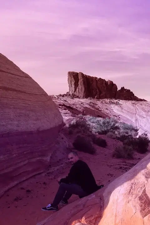 Arytron