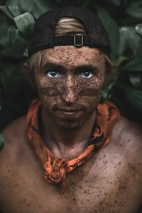 Devon Loerop
