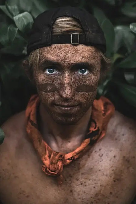 Devon Loerop