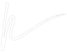 Artist signature
