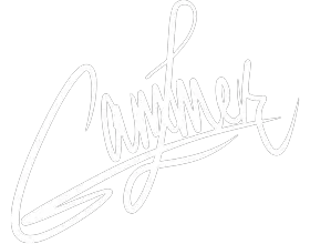 Artist signature