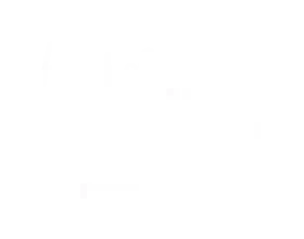 Artist signature