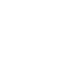 Artist signature