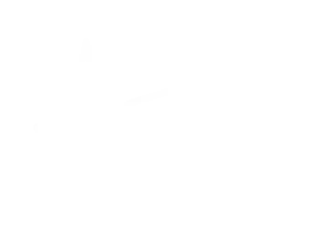 Artist signature