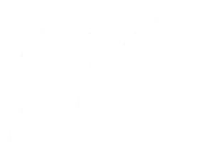 Artist signature
